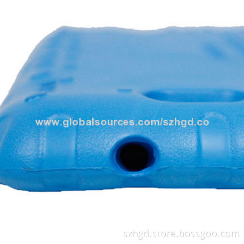 Tablet Case for Amazon Kindle Fire, Lightweight and Shockproof, Various Colors are Available